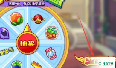 洛克王国黄金碎片如何获得？_洛克王国攻略分享_神奇下载