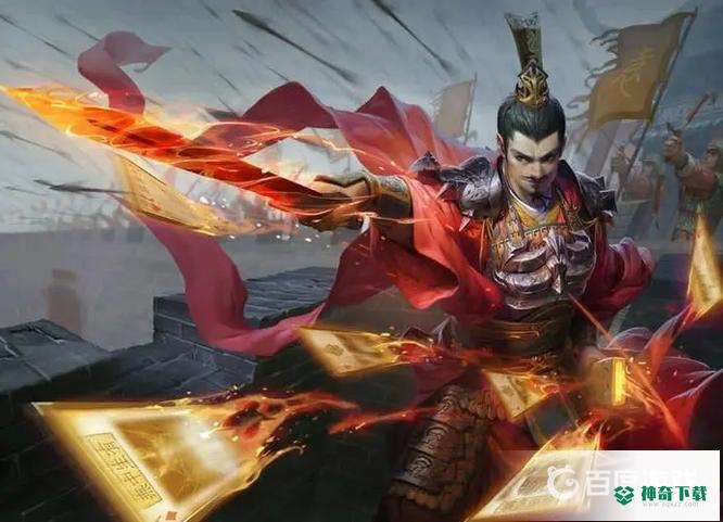 三国杀2022移动版周年庆是什么时候？_三国杀攻略玩法_神奇下载