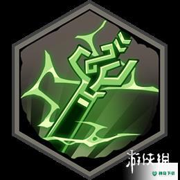 《天地劫》殷千炀神兵怎么样_天地劫教程玩法_神奇下载