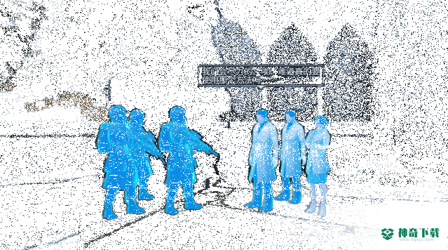 明日之后多贝雪山区域调查怎么过？_明日之后玩法分享_神奇下载