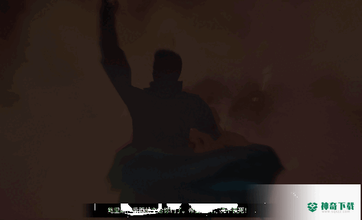 明日之后多贝雪山区域调查怎么过？_明日之后玩法分享_神奇下载