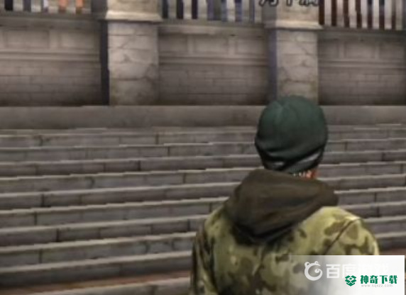 明日之后第四季税率在哪设置？_明日之后教程攻略_神奇下载