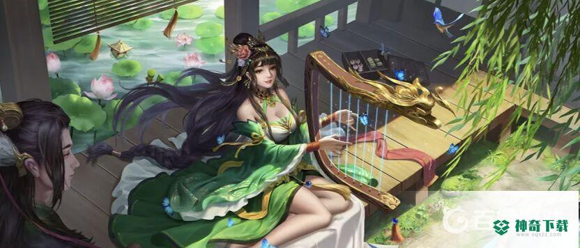 三国杀手游2022双倍充值持续几天？_三国杀攻略_神奇下载