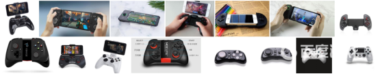 明日之后什么外设好？_明日之后教程攻略_神奇下载