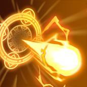 《梦幻模拟战》雾香技能介绍_梦幻模拟战教程_神奇下载