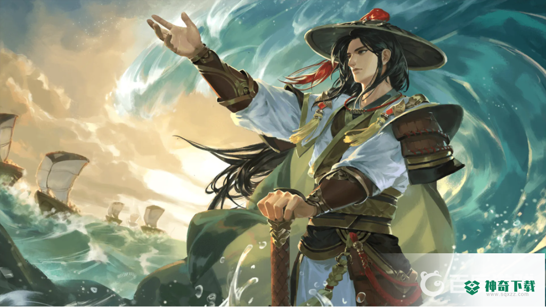 三国杀移动版回归奖励领什么武将好？_三国杀玩法分享_神奇下载