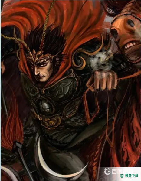 三国杀移动版回归奖励领什么武将好？_三国杀玩法分享_神奇下载