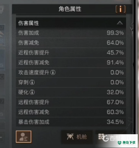 明日之后伤害加成和攻击力哪个好？_明日之后攻略分享_神奇下载