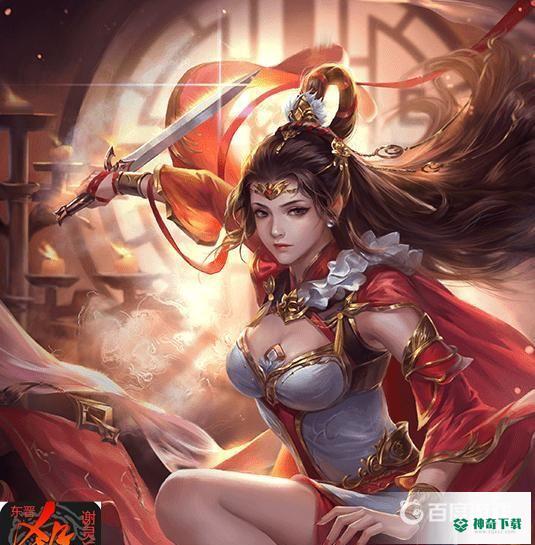 怎么加好友？_三国杀攻略教程_神奇下载