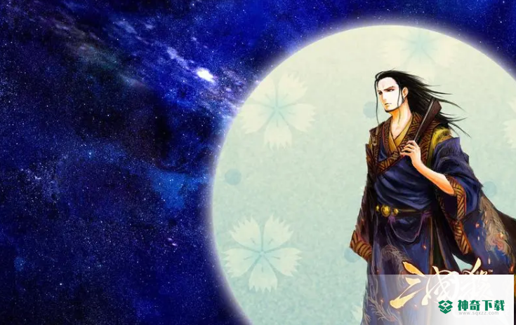 三国杀手游2022周年庆是什么时候？_三国杀攻略_神奇下载