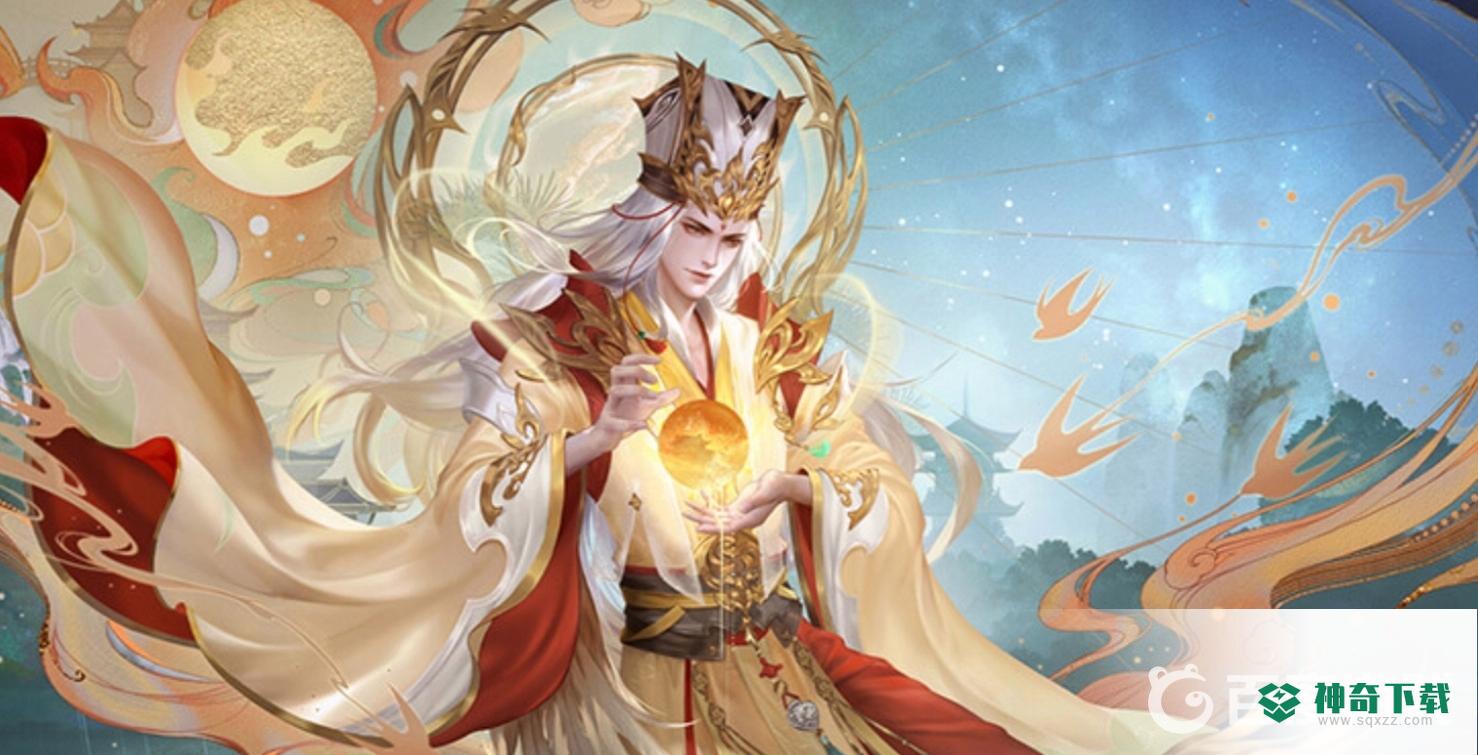 三国杀手游哪个英雄最厉害？_三国杀教程分享_神奇下载