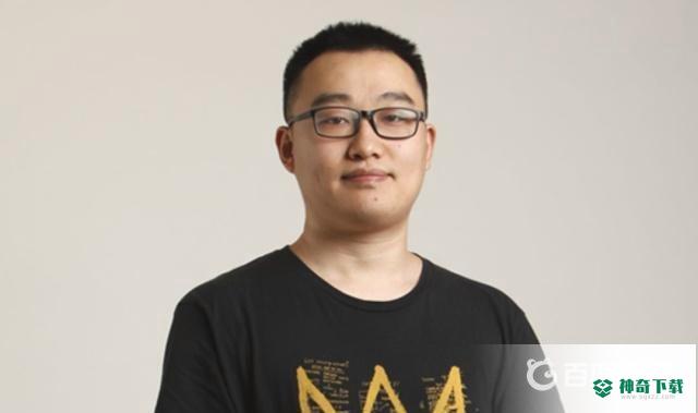 明日之后制作人是谁？_明日之后玩法分享_神奇下载
