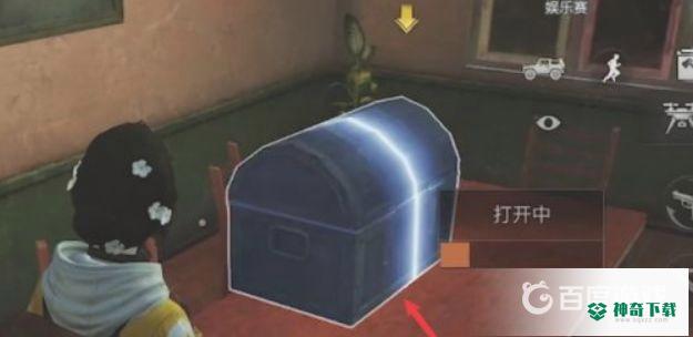明日之后晴空麦田区域调查怎么完成？_明日之后攻略分享_神奇下载
