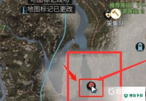 明日之后三级鱼竿怎么获得？_明日之后教程玩法_神奇下载