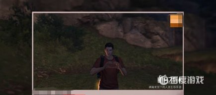 明日之后怎么拍照？_明日之后攻略分享_神奇下载