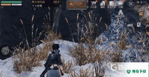 明日之后挖宝机器怎么做？_明日之后教程攻略_神奇下载