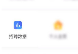 boss直聘如何查看更多信息_神奇下载站