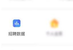 boss直聘如何查看更多信息_神奇下载站