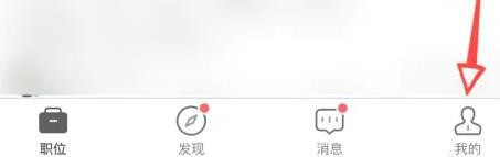 boss直聘怎么联系在线客服_神奇下载站