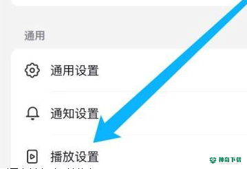 抖音如何设置在开启抖音时默认静音_神奇下载站