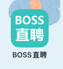 boss直聘怎么拉黑别人_神奇下载站