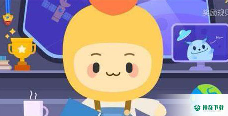 元代管理农业的机构叫什么_神奇下载站