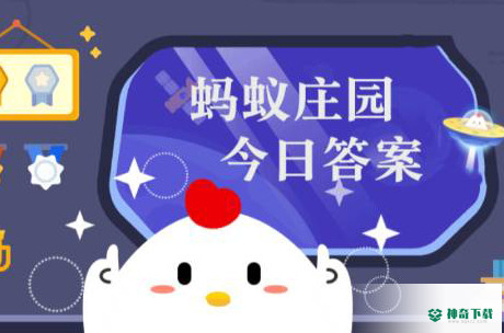 惊蛰时节的习俗是什么_神奇下载站
