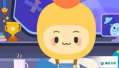 蚂蚁庄园今日答题3.11 名为“蓝色妖姬”的蓝色玫瑰花通常来自..._神奇下载站