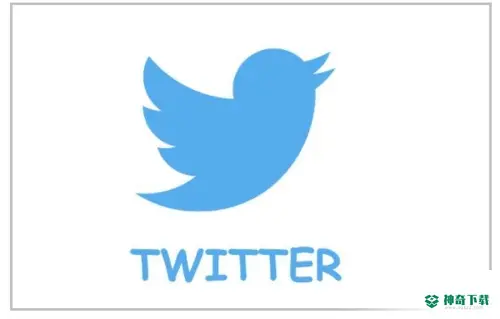 Twitter手机号无法使用解决方法_神奇下载站