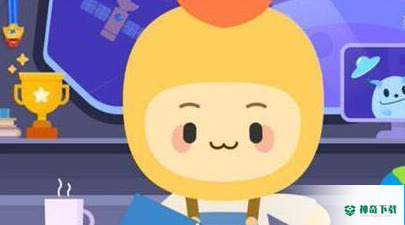 为什么炒菜的时候锅里会有火_神奇下载站