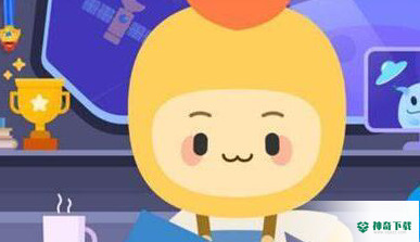 烟花三月下扬州中的烟花是什么意思_神奇下载站