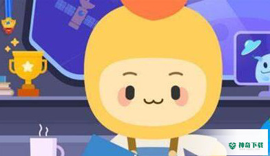 全世界最大最长的珊瑚礁群是什么_神奇下载站