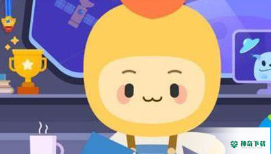 烟花三月下扬州的烟花指什么_神奇下载站
