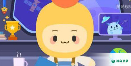 大厨炒菜为什么锅里有火_神奇下载站