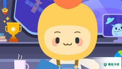 烟花三月下扬州的烟花是什么意思_神奇下载站