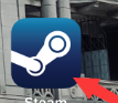 Steam中救援代码怎么看_神奇下载站