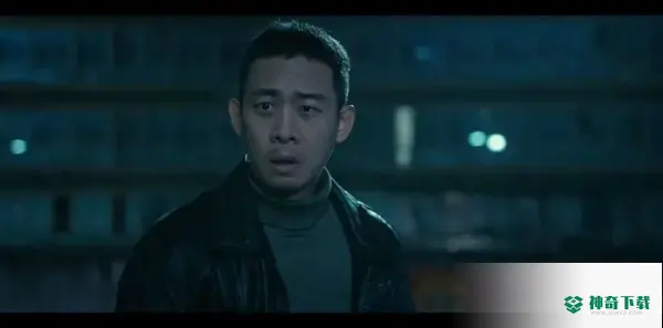 他是谁第3集剧情介绍_神奇下载站