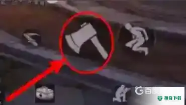明日之后武士怎么才能跳砍？_明日之后教程_神奇下载