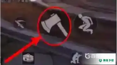 明日之后武士怎么才能跳砍？_明日之后教程_神奇下载