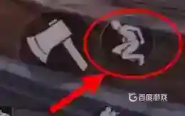 明日之后武士怎么才能跳砍？_明日之后教程_神奇下载