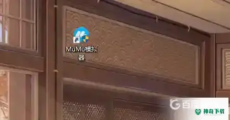 明日之后pc不能下载了吗？_明日之后玩法分享_神奇下载