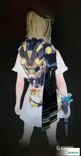 明日之后喷气背包哪个好？_明日之后攻略教程_神奇下载