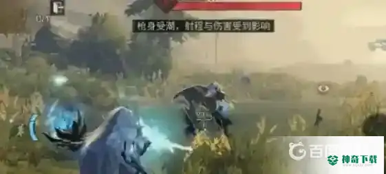 明日之后生存手册清除行动怎么做？_明日之后攻略教程_神奇下载