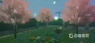 明日之后萤火虫有什么用？_明日之后攻略分享_神奇下载
