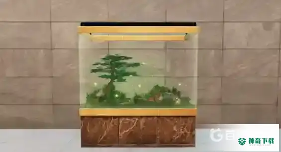 明日之后萤火虫有什么用？_明日之后攻略分享_神奇下载