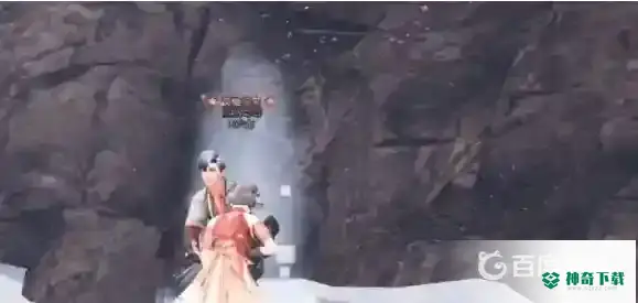 明日之后风暴雪山在哪？_明日之后教程玩法_神奇下载