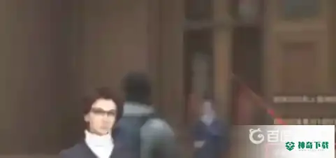 明日之后如何加入营地？_明日之后攻略分享_神奇下载