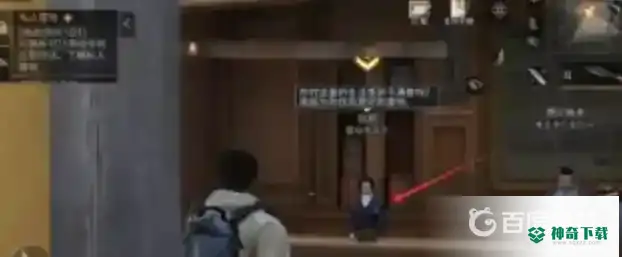 明日之后如何加入营地？_明日之后攻略分享_神奇下载