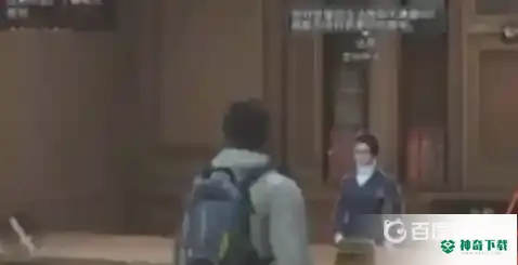 明日之后如何加入营地？_明日之后攻略分享_神奇下载