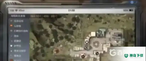 明日之后如何加入营地？_明日之后攻略分享_神奇下载
